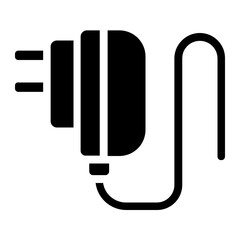 plug icon