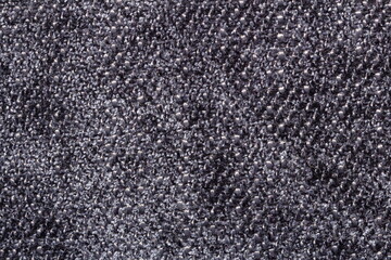 the texture of furniture jacquard