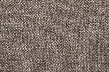 the texture of furniture jacquard