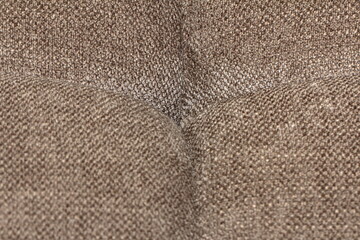 the texture of furniture jacquard