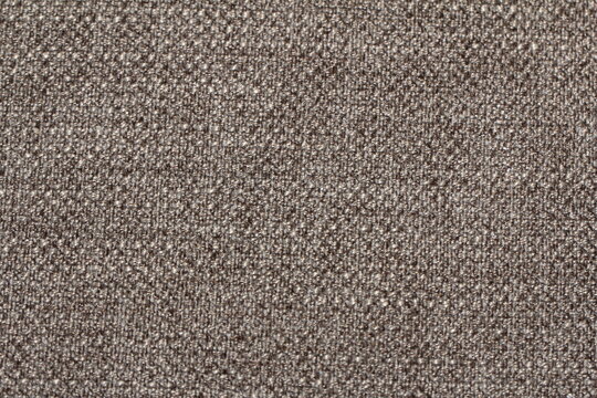 the texture of furniture jacquard © pavelpuzzle