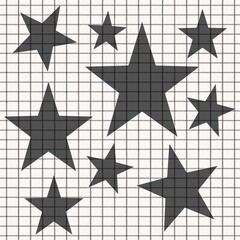 Textured pattern