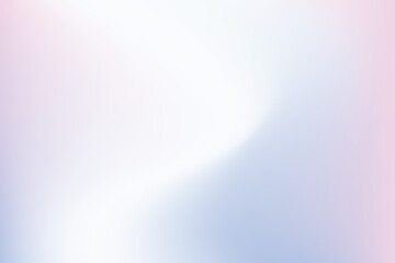 Abstract blurred gradient colorful background © CLton