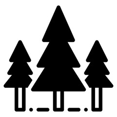 Obraz premium tree