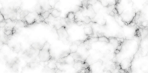 White marble texture in natural pattern with high resolution for background and texture. Wall and panel marble natural pattern for architecture and interior design or abstract background.