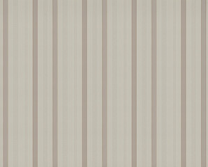 Seamless wallpaper. classic pattern fabrics . texture