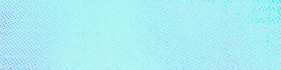 Light blue gradient panorama design  background, Usable for social media, story, banner, poster, Advertisement, events, party, celebration, and various design works
