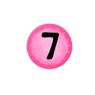 recommend clip art: number 1 number,clip art,designelements,cartoon,doodle,graphic,objects,numerals,collection,year,notice,math,font, mathematics,1,2,3,4,5,6,7,8,9,0, pink