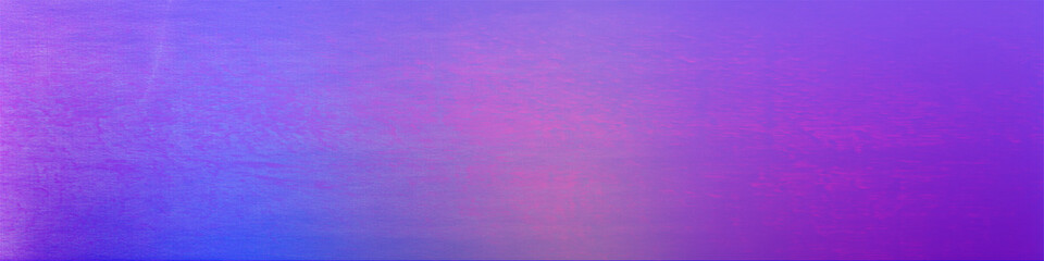 Purple blue textured panorama background, Usable for social media, story, banner, poster, Advertisement, events, party, celebration, and various design works