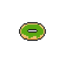Donut