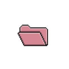 Folder