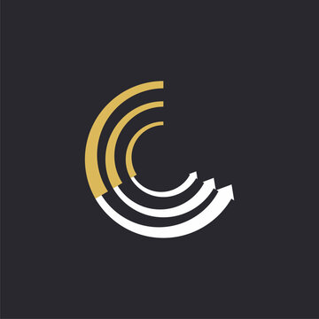 Roundup Design