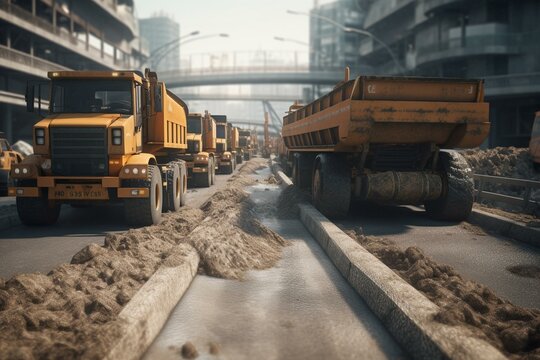 Workzone Bilder – Durchsuchen 114,299 Archivfotos, Vektorgrafiken und ...