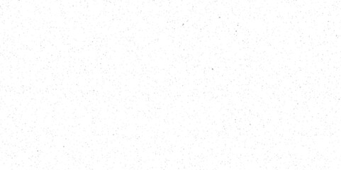 white paper background texture terrazzo flooring texture polished stone pattern old marble. Surface of terrazzo floor texture abstract background.