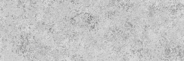 Distressed black and white grunge seamless texture. Overlay scratched design background. Grunge texture background with space