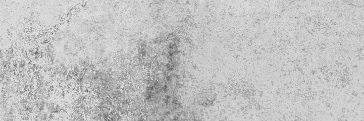 Distressed black and white grunge seamless texture. Overlay scratched design background. Grunge texture background with space