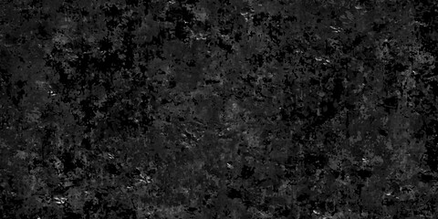 Fototapeta na wymiar Grunge texture background with space. Texture, wall, concrete, black and white grunge background