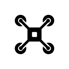drone icon