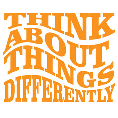 Quotes Motivation Warp Text