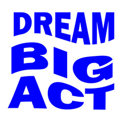 Quotes Motivation Warp Text