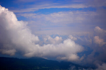 Travel; hills; seas
Vacation; mountains; ocean
Explore; countryside; beaches
Sightseeing; hillsides; coastal areas
Adventure; peaks; shorelines
Getaway; elevated landscapes; marine destinations
Journe