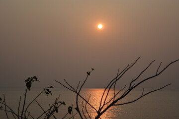 Travel; hills; seas
Vacation; mountains; ocean
Explore; countryside; beaches
Sightseeing; hillsides; coastal areas
Adventure; peaks; shorelines
Getaway; elevated landscapes; marine destinations
Journe