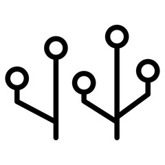 network icon