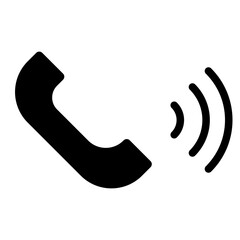 phone call icon