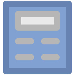 Get a glimpse of mobile chatting icon 