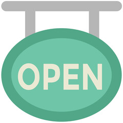 A customizable icon of hand bag 