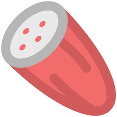 Get your hands on this shopping icon 