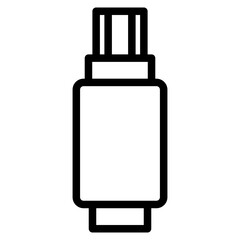 cable connector line 