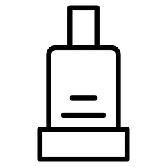 cable connector line 