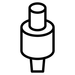 cable connector line 