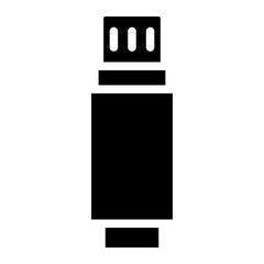 cable connector glyph 