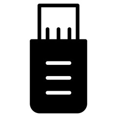 cable connector dualtone 