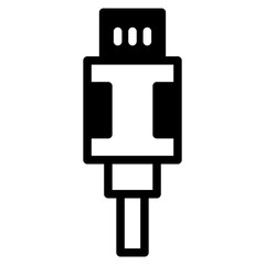 cable connector dualtone 