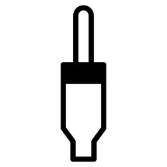 jack connector dualtone