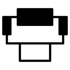 cable connector dualtone 