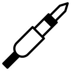 jack connector dualtone 