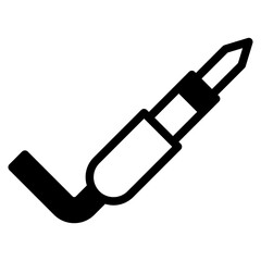 jack connector dualtone 