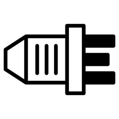 cable connector dualtone 