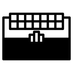 cable connector dualtone 