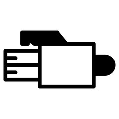 cable connector dualtone 