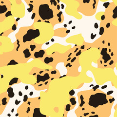 seamless pattern