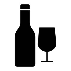 wine