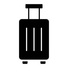 suitcase