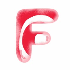 ดีไซน์ที่ยังไม่ได้ตั้งชื่อ - 68