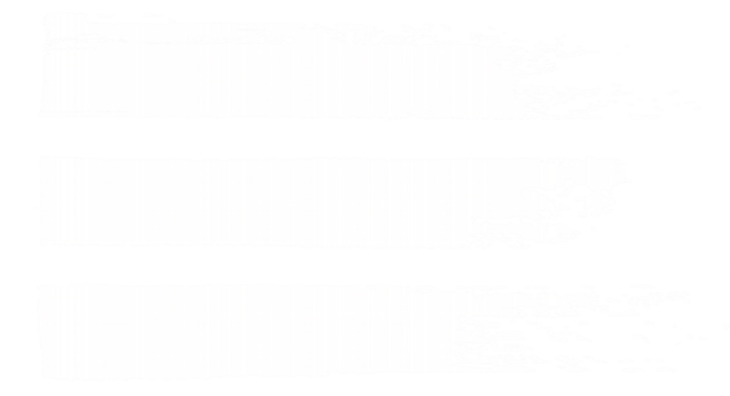 white paper with alpha channel, highlight stripes set, banners drawn with watercolour. Stylish highlight elements for design. Aquarelle highlight stroke