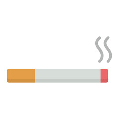 cigarette